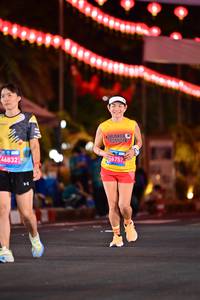 BIB: 
                            <button type="button" onclick="openModal(24163591)" class="btn btn-primary btn-sm float-right btn-popup" data-toggle="modal" data-target=".modal-high-quality">
                        <i class="fas fa-shopping-cart"></i> Add to Cart
                    </button>
                                            <button type="button" onclick="isThisMe(24163591, true)" class="btn btn-success btn-sm float-right btn-popup btn-isme hidden" data-toggle="tooltip" data-placement="bottom" title="นี่คือรูปของคุณใช่ไหม คลิกที่นี่เพื่อเอาเข้าอัลบั้ม">
                        <i class="fas fa-plus"></i> Add to album
                    </button>
                    <button type="button" onclick="isThisMe(24163591, false)" class="btn btn-warning btn-sm float-right btn-popup btn-isnotme hidden">
                        <i class="fas fa-ban"></i> Remove from album
                    </button>